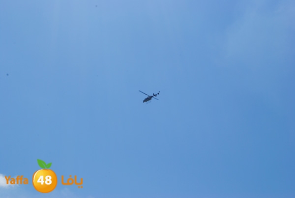 3rareeq u 721 (12).JPG